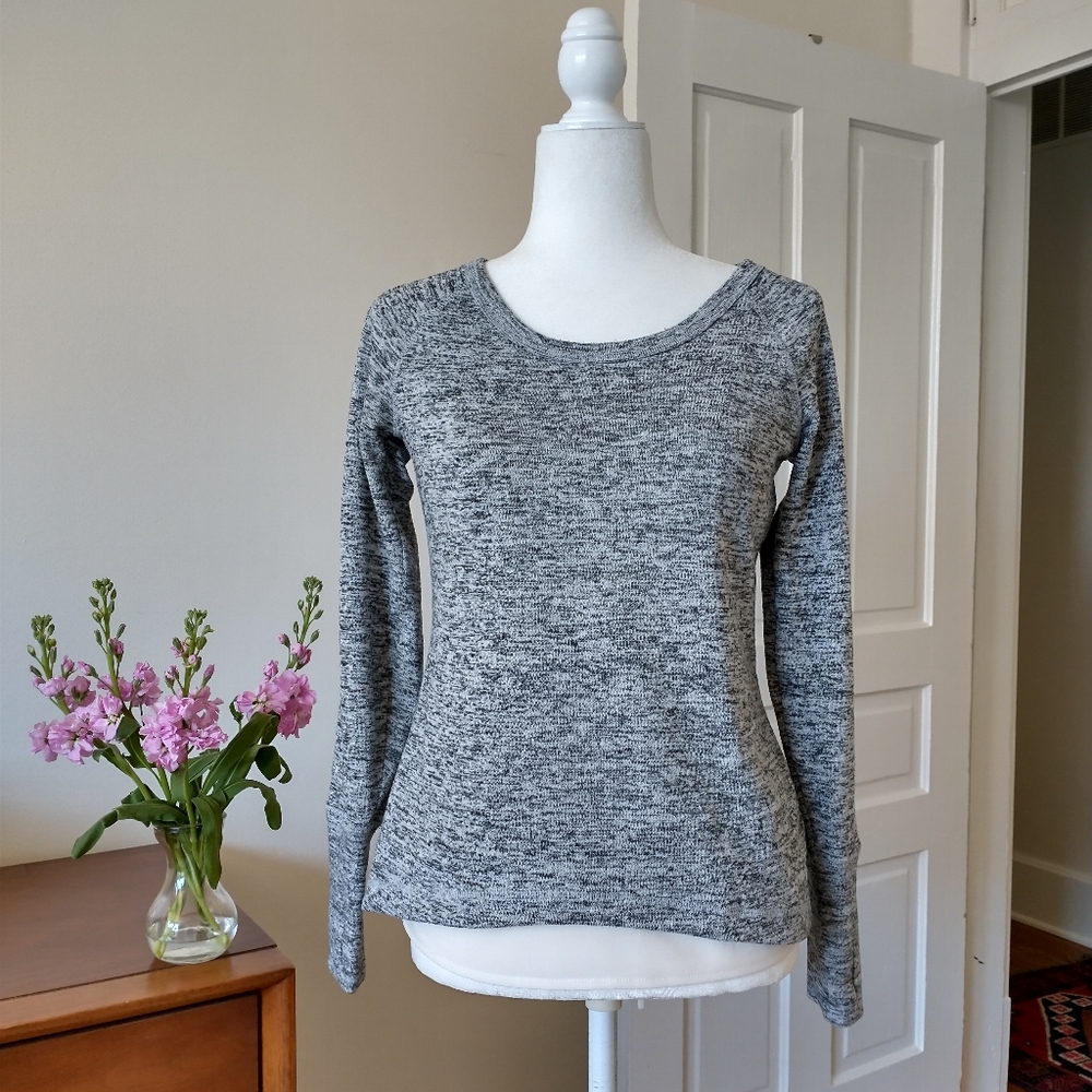 Athleta Top XS